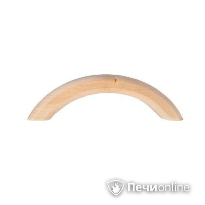 Ручка Woodson модель S1 в Перми